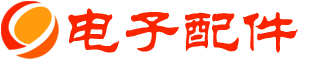 pg电子娱乐平台_pg电子麻将胡了免费版